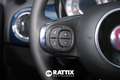 Fiat 500 1.0 Hybrid 70CV Dolcevita + tetto panoramico Czarny - thumbnail 10