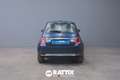 Fiat 500 1.0 Hybrid 70CV Dolcevita + tetto panoramico Czarny - thumbnail 5