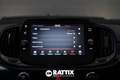 Fiat 500 1.0 Hybrid 70CV Dolcevita + tetto panoramico Czarny - thumbnail 17