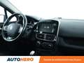 Renault Clio 0.9 TCe Intens Gris - thumbnail 13