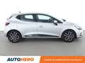 Renault Clio 0.9 TCe Intens Gris - thumbnail 7
