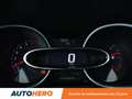 Renault Clio 0.9 TCe Intens Gris - thumbnail 20