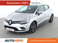 Renault Clio 0.9 TCe Intens Gris - thumbnail 1