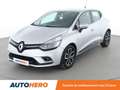 Renault Clio 0.9 TCe Intens Gris - thumbnail 1