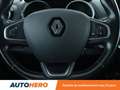 Renault Clio 0.9 TCe Intens Gris - thumbnail 19