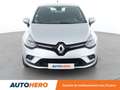 Renault Clio 0.9 TCe Intens Gris - thumbnail 9