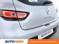 Renault Clio 0.9 TCe Intens Gris - thumbnail 29