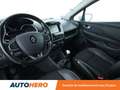 Renault Clio 0.9 TCe Intens Gris - thumbnail 11