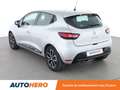 Renault Clio 0.9 TCe Intens Gris - thumbnail 4