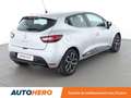 Renault Clio 0.9 TCe Intens Gris - thumbnail 6