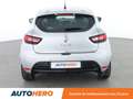 Renault Clio 0.9 TCe Intens Gris - thumbnail 5