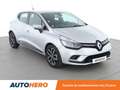 Renault Clio 0.9 TCe Intens Gris - thumbnail 8