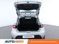 Renault Clio 0.9 TCe Intens Gris - thumbnail 16
