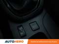 Renault Clio 0.9 TCe Intens Gris - thumbnail 25