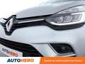 Renault Clio 0.9 TCe Intens Gris - thumbnail 27