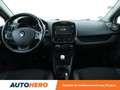 Renault Clio 0.9 TCe Intens Gris - thumbnail 12