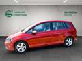 Volkswagen Golf Sportsvan Golf Sportsv. 1.6 TDI DSG Comfortl.*Kamera*Bluet Rosso - thumbnail 3