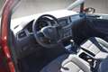 Volkswagen Golf Sportsvan Golf Sportsv. 1.6 TDI DSG Comfortl.*Kamera*Bluet Red - thumbnail 19