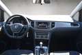 Volkswagen Golf Sportsvan Golf Sportsv. 1.6 TDI DSG Comfortl.*Kamera*Bluet Rosso - thumbnail 11