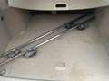 Chevrolet Nubira Nubira 1.6-16V Style airco apk 06-2027 Silber - thumbnail 16