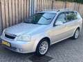 Chevrolet Nubira Nubira 1.6-16V Style airco apk 06-2027 Silber - thumbnail 3
