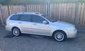 Chevrolet Nubira Nubira 1.6-16V Style airco apk 06-2027 Silber - thumbnail 9