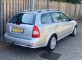 Chevrolet Nubira Nubira 1.6-16V Style airco apk 06-2027 Silber - thumbnail 8