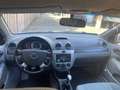 Chevrolet Nubira Nubira 1.6-16V Style airco apk 06-2027 Silber - thumbnail 12