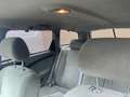 Chevrolet Nubira Nubira 1.6-16V Style airco apk 06-2027 Silber - thumbnail 14