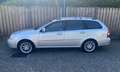 Chevrolet Nubira Nubira 1.6-16V Style airco apk 06-2027 Silber - thumbnail 5