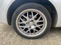 Chevrolet Nubira Nubira 1.6-16V Style airco apk 06-2027 Silber - thumbnail 15