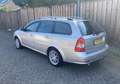 Chevrolet Nubira Nubira 1.6-16V Style airco apk 06-2027 Silber - thumbnail 6