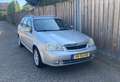 Chevrolet Nubira Nubira 1.6-16V Style airco apk 06-2027 Silber - thumbnail 11