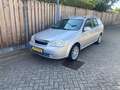 Chevrolet Nubira Nubira 1.6-16V Style airco apk 06-2027 Silber - thumbnail 2