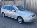 Chevrolet Nubira Nubira 1.6-16V Style airco apk 06-2027 Silber - thumbnail 10