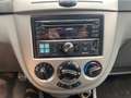 Chevrolet Nubira Nubira 1.6-16V Style airco apk 06-2027 Silber - thumbnail 13