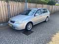 Chevrolet Nubira Nubira 1.6-16V Style airco apk 06-2027 Silber - thumbnail 1