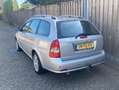 Chevrolet Nubira Nubira 1.6-16V Style airco apk 06-2027 Silber - thumbnail 7