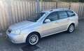Chevrolet Nubira Nubira 1.6-16V Style airco apk 06-2027 Silber - thumbnail 4