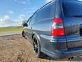Opel Vectra Vectra+2.6+V6+Onyx Azul - thumbnail 6