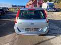 Ford Fusion Fun X*Klimaanlage*Winterwagen*TÜV 02.2027* Серебристый - thumbnail 6