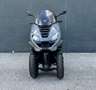 Peugeot Metropolis Gris - thumbnail 5
