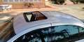 Jaguar S-Type S-Type 2.7d V6 Executive Grijs - thumbnail 6