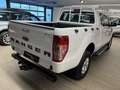 Ford Ranger 2.2 TDCI 4x4 lungo Blanc - thumbnail 4