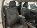 Ford Ranger 2.2 TDCI 4x4 lungo Blanc - thumbnail 9