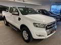 Ford Ranger 2.2 TDCI 4x4 lungo Blanc - thumbnail 3