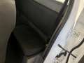 Ford Ranger 2.2 TDCI 4x4 lungo Blanc - thumbnail 15