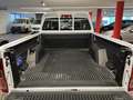 Ford Ranger 2.2 TDCI 4x4 lungo Blanc - thumbnail 12