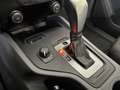 Ford Ranger 2.2 TDCI 4x4 lungo Blanc - thumbnail 18