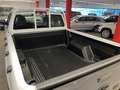 Ford Ranger 2.2 TDCI 4x4 lungo Blanc - thumbnail 11